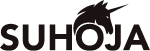 수호자