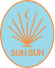서서