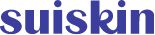 수이스킨
