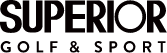 슈페리어