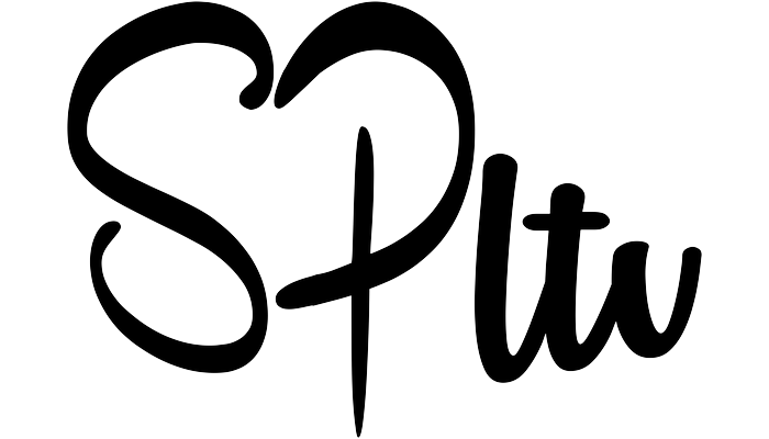 슈퍼레이티브
