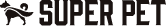 슈퍼펫