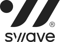스웨이브(swave)