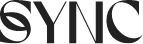 싱크