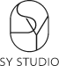 에스와이 스튜디오