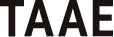 태