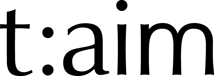 티에임