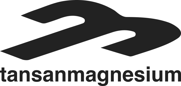 탄산마그네슘(tansanmagnesium)