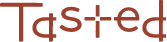 테이스티드