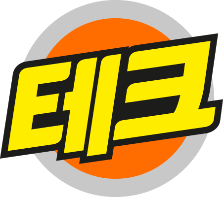 테크
