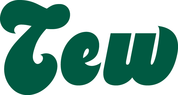 튜