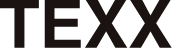 텍스