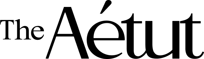 더애틋