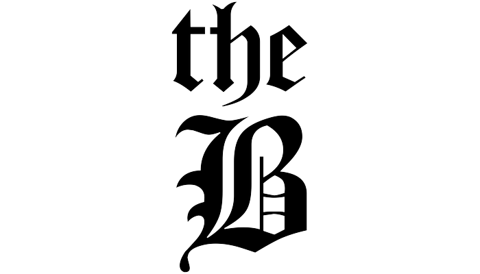 더비 아카이브