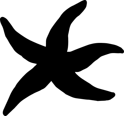 더콜디스트모먼트