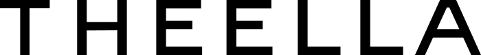 더엘라