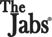 더잽스(thejabs)