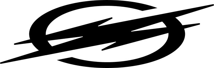 더랭크