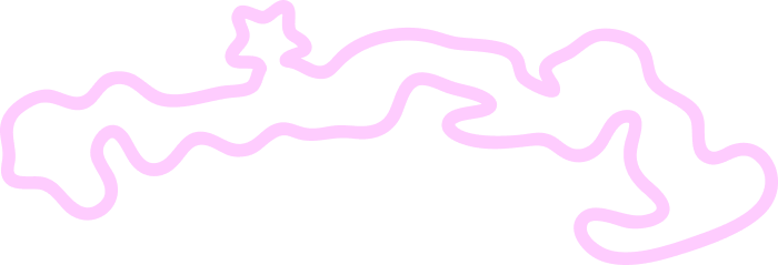 떨스티