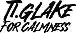 티글레이크