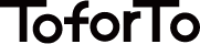 투포투