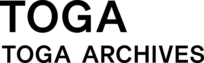 토가