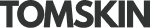 탐스킨