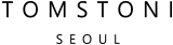 톰스토니(tomstoni)