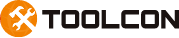 툴콘