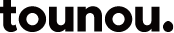 뚜누