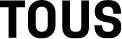 토스