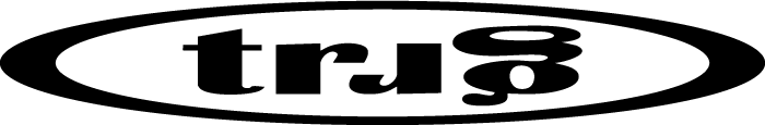트리거