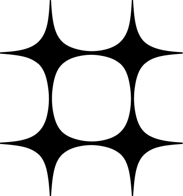 트립샵