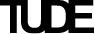 튜드