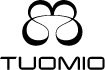 뚜오미오(tuomio)