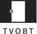 티브이오비티(TVOBT)