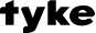 타이크