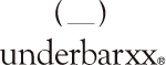 언더바엑스엑스(underbarxx)