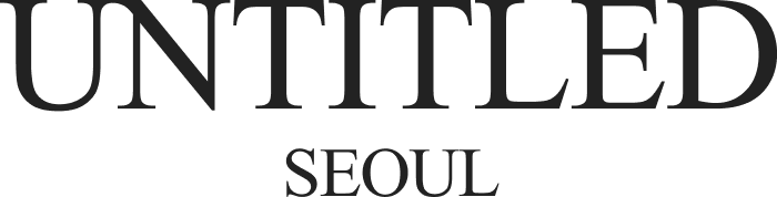 언타이틀 서울