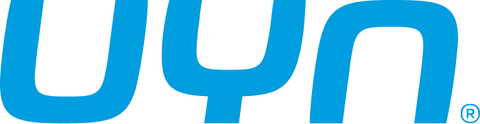 윈