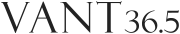 반트36.5(vant365)