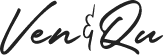 벤앤쿠(venandqu)