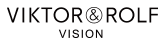 빅터앤롤프(viktorrolfeyewear)