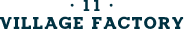 빌라쥬11팩토리
