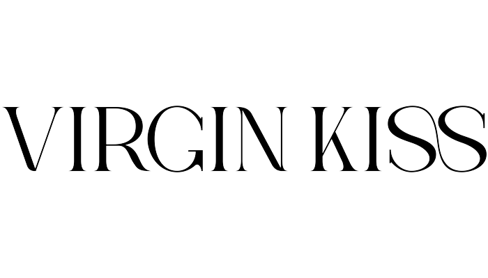 버진키스