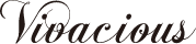 비바셔스