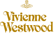 비비안 웨스트우드 시계