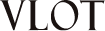 블럿