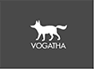 보가타(VOGATHA)
