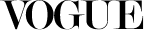 보그